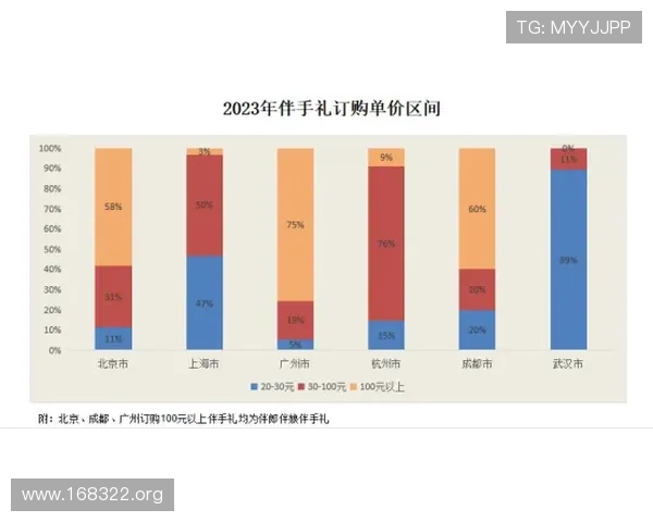 全面解析马来西亚娱乐圈的明星动态与发展趋势