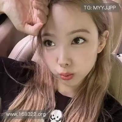 芮灵芬